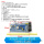 STM32F103C8T6单片机开发板小板(1