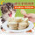 羊奶饼30g幼猫专用