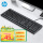 【经典爆款】-有线单键盘K100