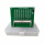 笔记本DDR3内存条测试仪(盒)