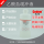 500ML(pH 3.5)