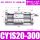 CY1S20-300