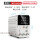 升级程控款WPS1602B(160V2A)白色