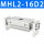 MHL216D2 精品