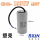 CD60 450VAC 150uf