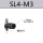 SL4-M3 优质款