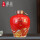 3斤红色盛世龙运封坛珍藏单瓶