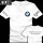 白色-BMW标志2