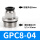 GPC8-04