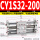 CY1S32-200