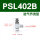 PSL4-02B