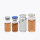 5ml(22*35mm)