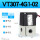 VT307-4G1-02(AC220V)