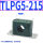 TLPG5-215