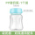 PP储奶瓶180ml(1个装)