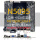 N50单内存HDMI+VGA双显