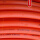 橙色高密管20*2.3四分+300米/卷