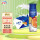 2月29产-安慕希橙肉凤梨酸奶10瓶