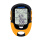 浅黄色FR510带GPS