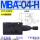 MBA-04-H-30