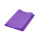 紫色瑜伽带2米(35磅)