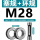 M28