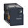 RXM2LB1BD  DC24V