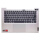 14 G3 G2 键盘C壳 银白色 9