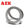 型号：AXK160200+2AS