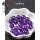 梦幻紫水晶8mm/10颗