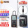 testo425【订货号：0563-0425】