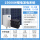 15000W太阳能锂电池系统