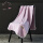 兰花紫浴巾(80*150)