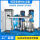 KQDQ.KQDP上海凯泉水泵泵组设备