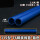 蓝315-16精装B管2.6米(40根/件) 壁厚