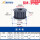 8M-16齿：请备注内孔与带宽