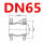 DN65(国标)