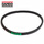 M20GREEN（5条起)