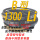 沪驼B-1300Li