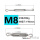 M8(CC型)[316材质].
