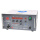 HB-3500