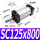 SC125*800