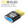 黑色【HDMI-1080P-4K-HDR】LED版