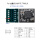 GC-TPM2.0 SPI H SPI 平行