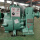 威龙50-110水泵