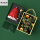 圣诞树红色+单杯礼盒+贺卡 0个 0ml