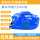 蓝色【奢华版】-6F13BA-B20000