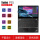 i9-11950H丨RTXA3000显卡丨4K屏