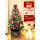 圣诞红-1.8米-豪华套餐(树+装5