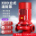 XBD立式消防泵-5.5KW